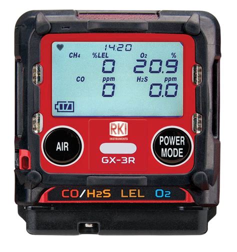 portable 4 gas monitor|4 gas confined space monitor.